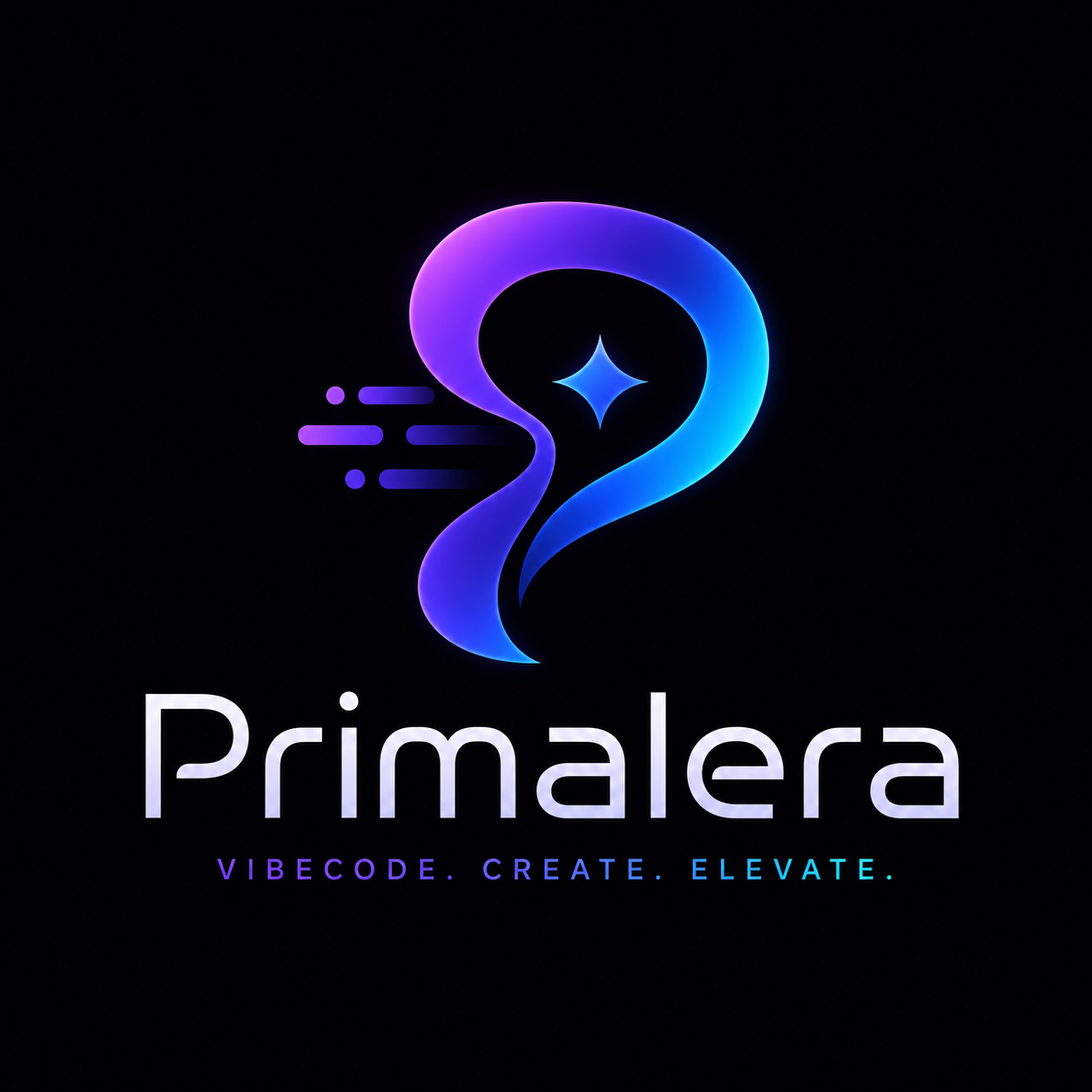 Primalera Logo
